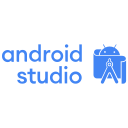 Android Studio