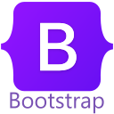 Bootstrap