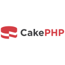 Cakephp