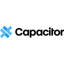Capacitor