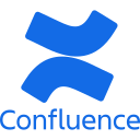 Confluence