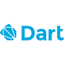 Dart