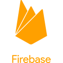 Firebase