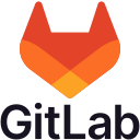 Gitlab