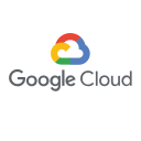 Google Cloud