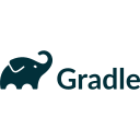 Gradle
