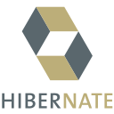 Hibernate