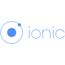 Ionic