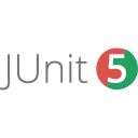 Junit