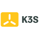 K3s