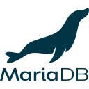 Mariadb