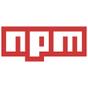 Npm