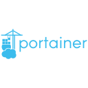 Portainer