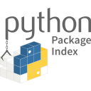 Pypi