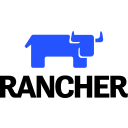 Rancher