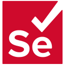 Selenium