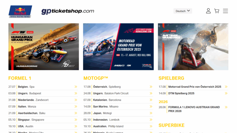 gpticketshop.com